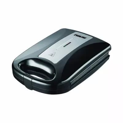 NIKAI  GRILL TOASTER NGT928A1