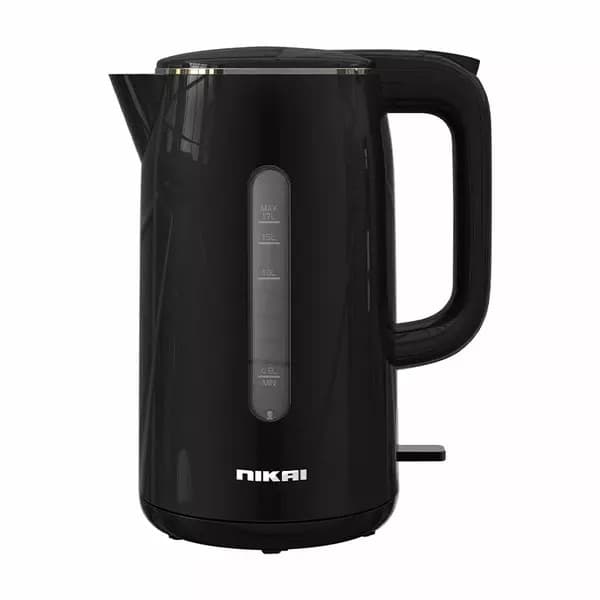 NIKAI KETTLE NK820T2