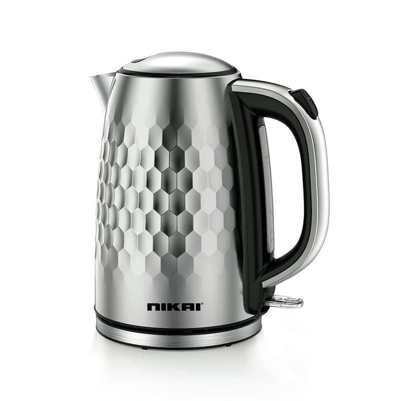 NIKAI  KETTLE NK592SS