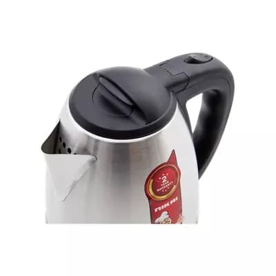 NIKAI KETTLE NK420A
