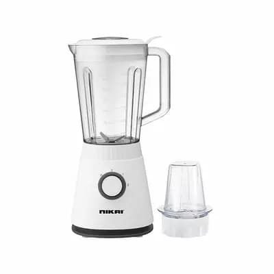 NIKAI BLENDER NB1705B
