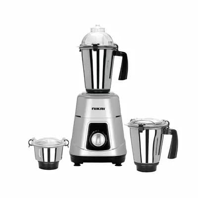 NIKAI BLENDER NB984A