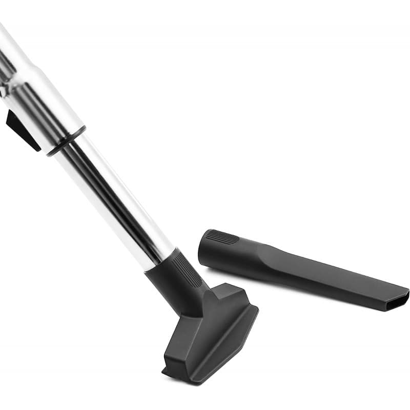 NIKAI VACUUM CLEANER NVC990TX