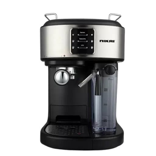 NIKAI COFFEE MAKER NEM530A