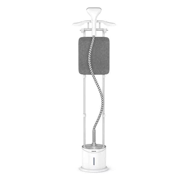 NIKAI GARMENT STEAMER NGS892ab