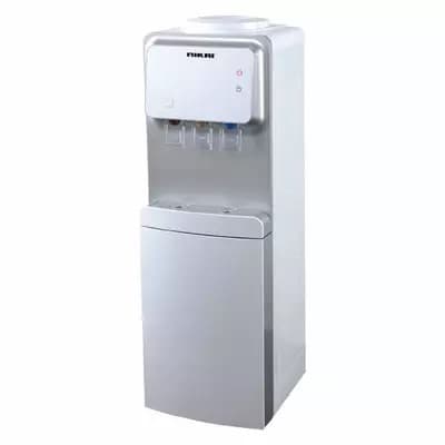 NIKAI WATER DISPENSER NWD1900C