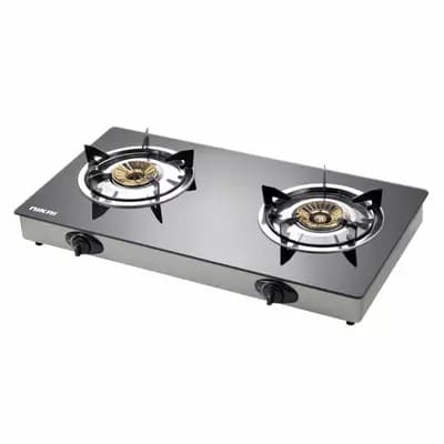 NIKAI GAS COOKER NG5092G