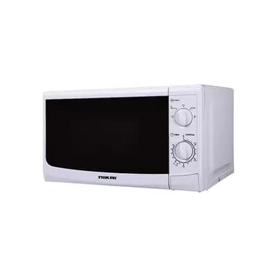 NIKAI MICROWAVE NMO515N9A