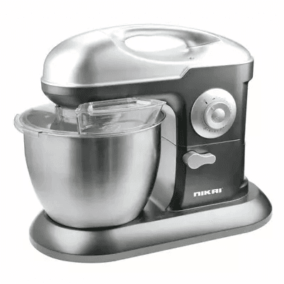 NIKAI KITCHEN MACHINE