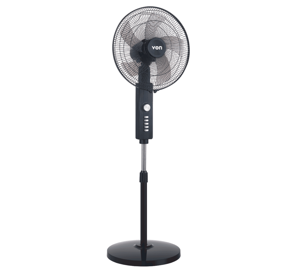 VON STANDING FAN VFS-8605-MJK 69w