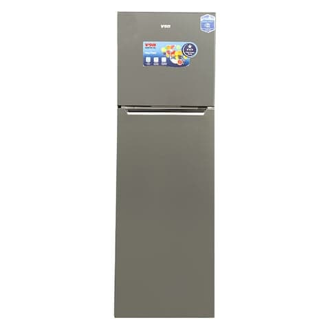 VON FRIDGE TMF-VART26 NMS 200L