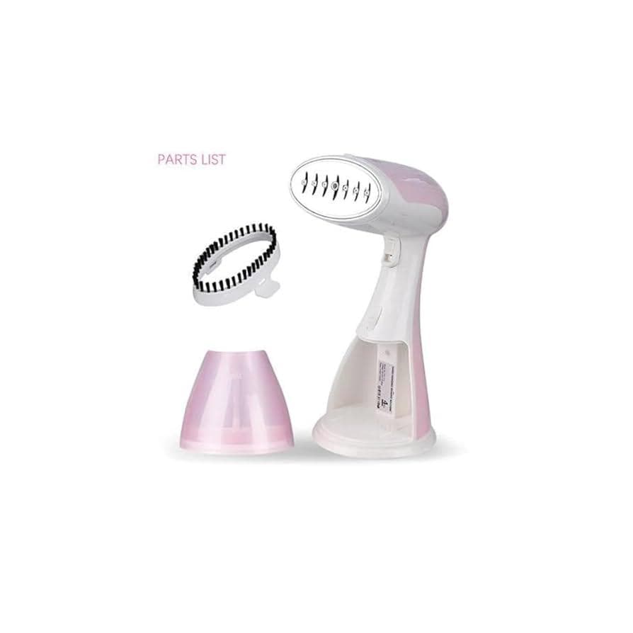 RAF HAND GARMENT STEAMER R1214