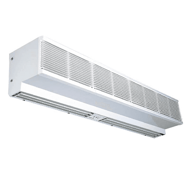 GREE AIR CUTTER 5FEET