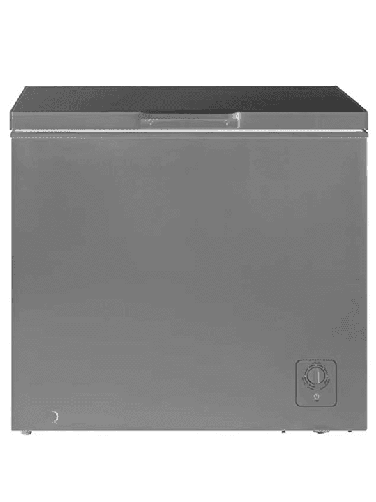 Hisense freezer H320CFS 250L