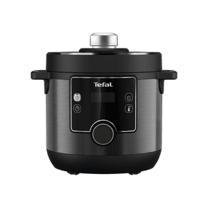 Tefal CY777865 – LCD Multi-Cooker (7.6L)