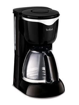 Tefal CM4428 – Coffee Maker (1.25L)