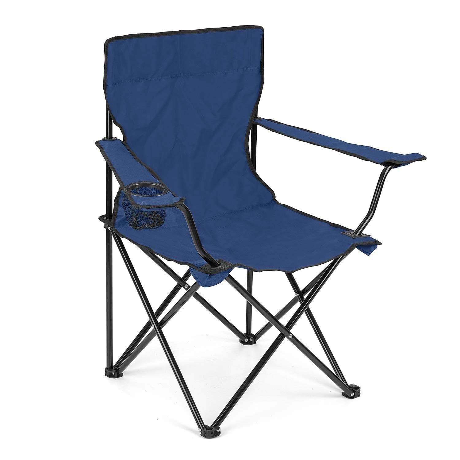Folding Camping Chair