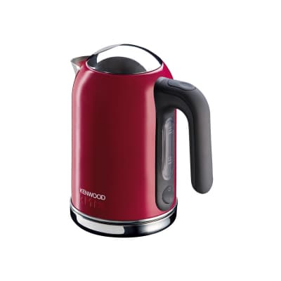Kenwood Jug Kettle 1L 2200W