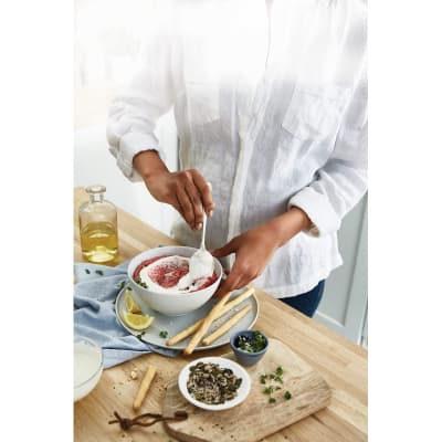 Kenwood Food Processor 750W FDP03.C0WH
