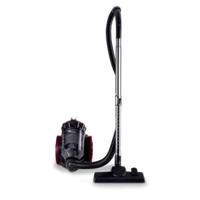 Kenwood Vacuum Cleaner 2000W VBP70.000BR