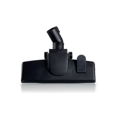 Kenwood Vacuum Cleaner 1800W VBP50.000BB