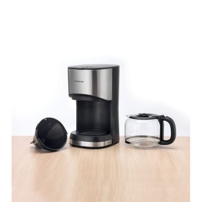 Kenwood Coffee Maker Up To 12 Cup Coffee Maker