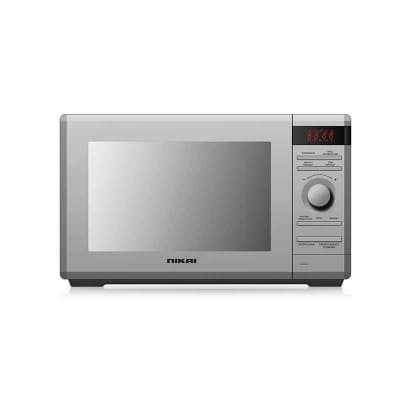 Microwave Oven 36l Digital