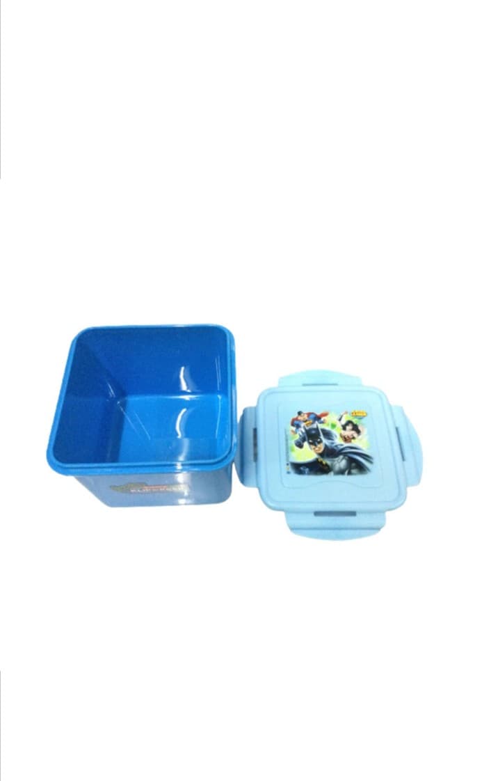 Lionstar Container Klip to Keep 1.85L KK-7