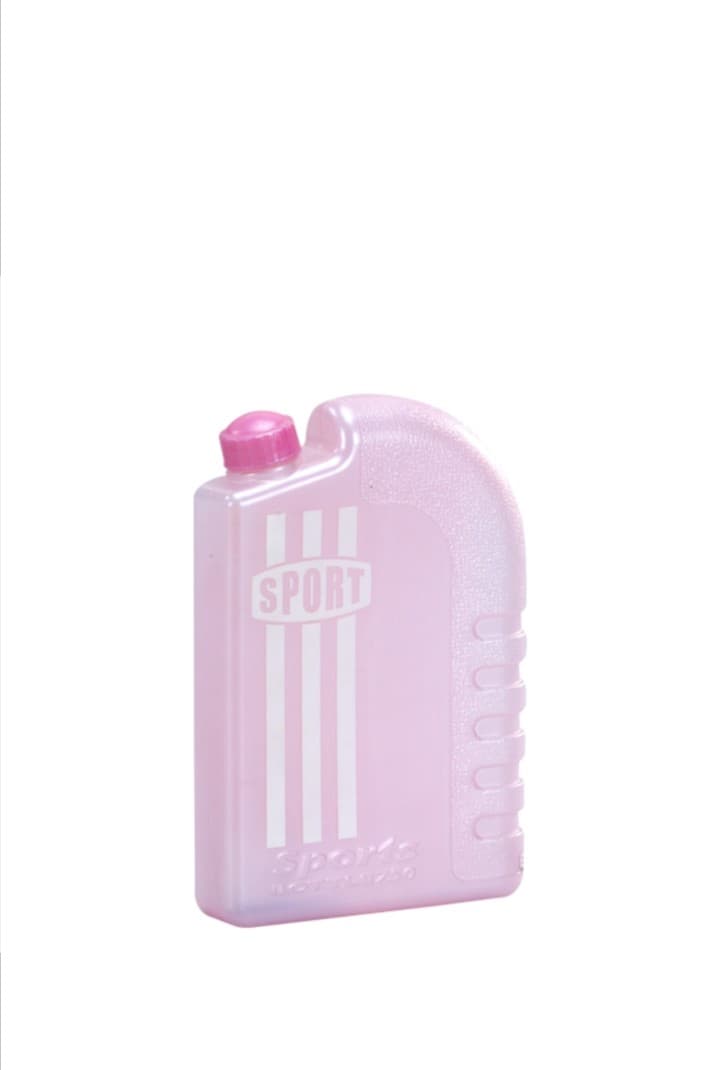 Lionstar Sport Bottle 750ML NN-56