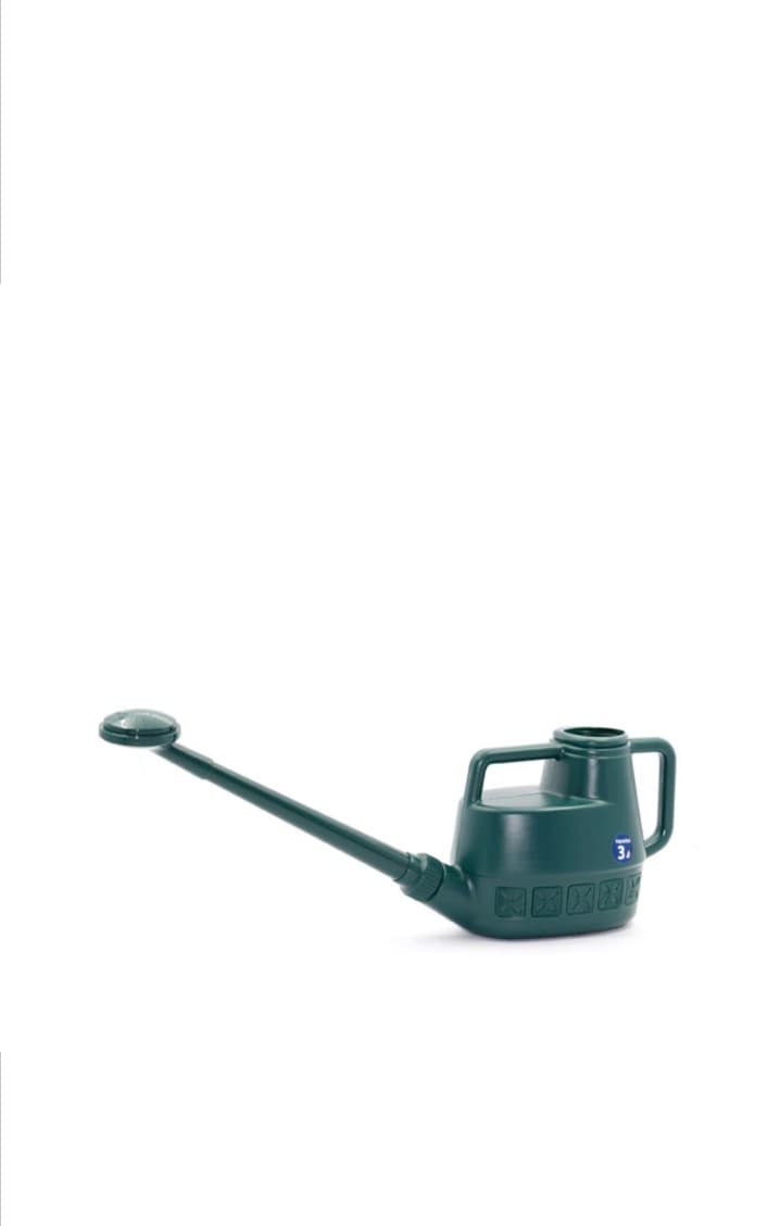 Lionstar Botany Watering Can 3L HS-11