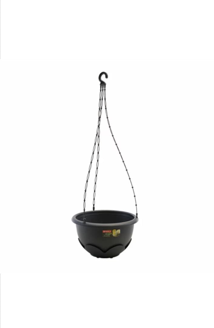 Lionstar Flower Pot No7 Clover 226Ø FH-7
