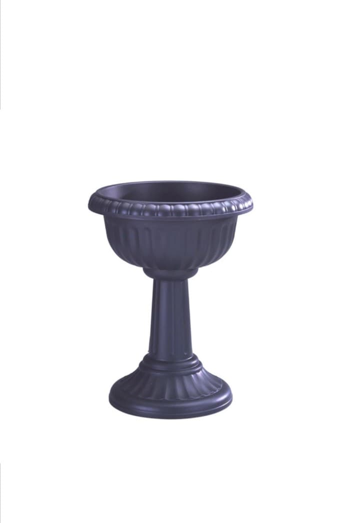 Lionstar Flower Pot Tiara H-419mm High Stand 317Ø FP-17
