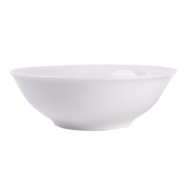 Nadstar1 Bowl 6 Inch Width & 3 Inch Length 2019042