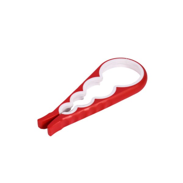 Nadstar1 Abrelatas 1707085 Multi Color