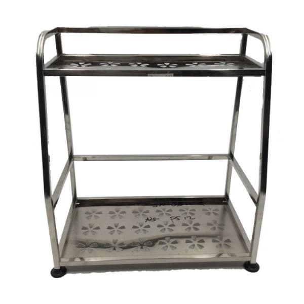 Nadstar1 Spice Rack SN-081-Q