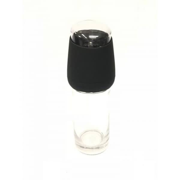 Nadstar1 Pepper Grinder 1607203