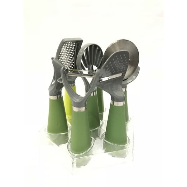 Nadstar1 Kitchen Set 1607255