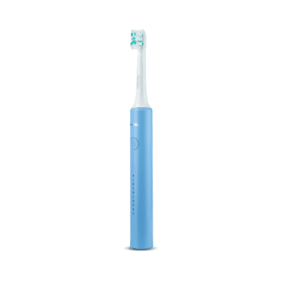 Decakila Sonic Toothbrush 700mAh