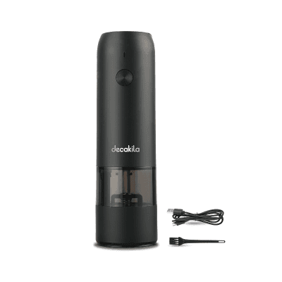 Decakila Pepper Grinder 12W KMTT023B