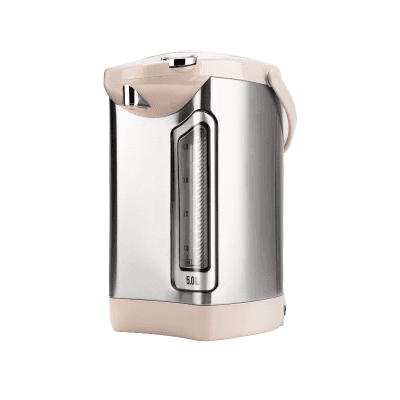 Decakila Thermo Pot 5L KEKT011B
