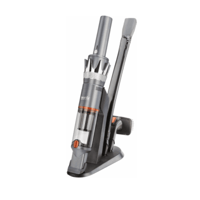 Decakila Portable Vacuum Cleaner 90W