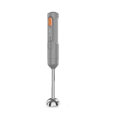 Decakila Hand Blender 60w