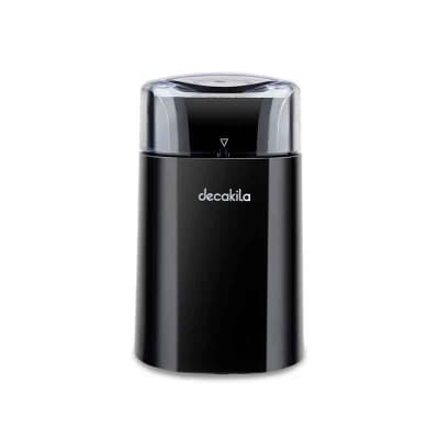 Decakila Coffee Grinder 150w KECF006B