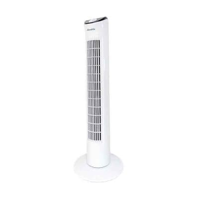 Decakila Tower Fan 32' KEFC033W