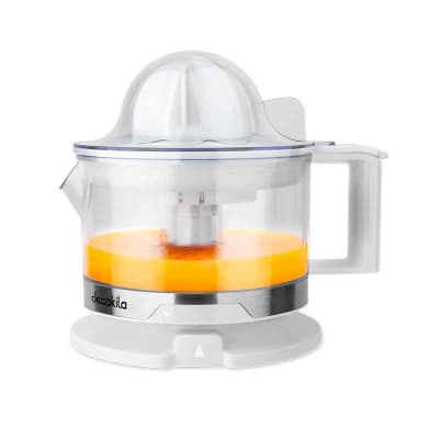 Decakila Citrus Juicer 40W 0.5L  KEJC006W