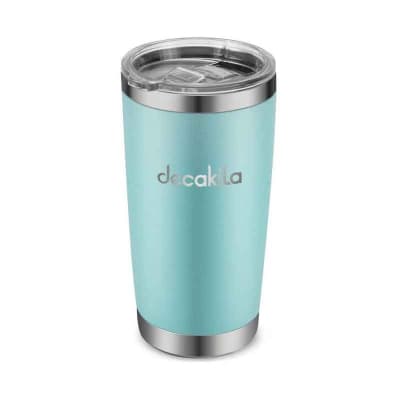 Decakila Travel Mug 570ML KMTT024L
