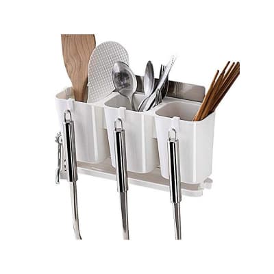 Nadstar1 Storage Rack Kitchen Drainer 5133