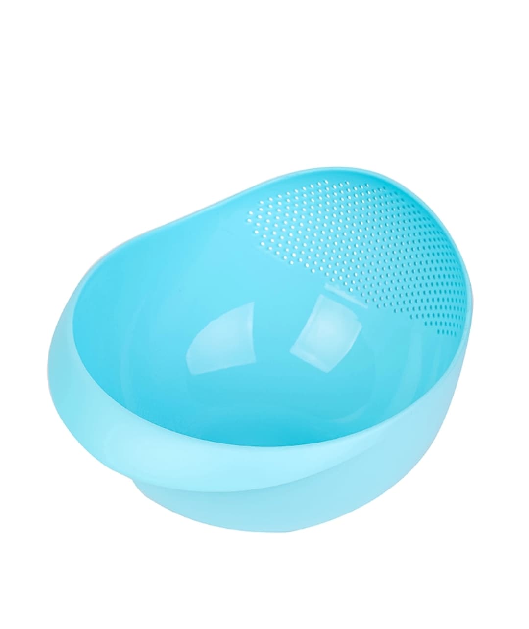 Nadstar1 Strainer 26x22x14CM