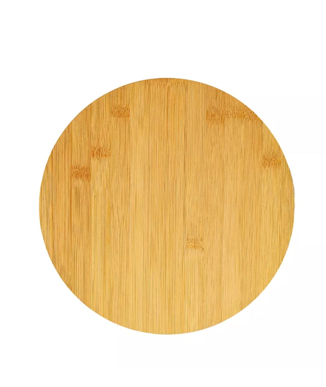Nadstar1 Multifunctional Wooden Rolling Board 30CM & Pin 40CM