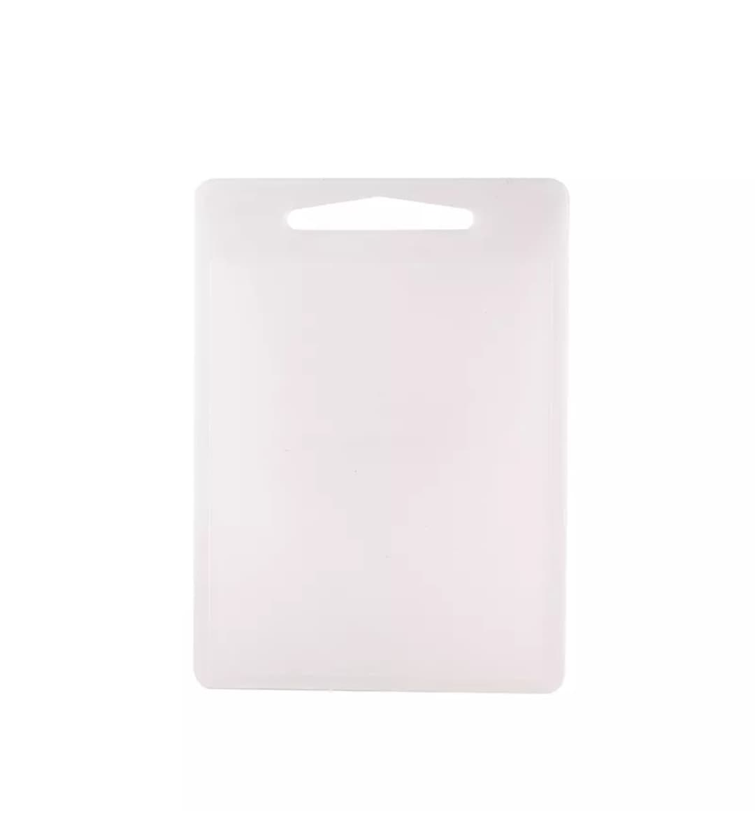 Nadstar1 Chopping Board